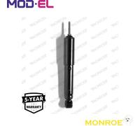 SHOCK ABSORBER G22599 FOR LADA TOSCANA1200-1500NOVA1200-1600 BA3 2106 1.6L 4cyl