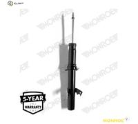 Shock Absorber Fits Mazda 6 MONROE G23101