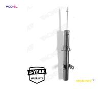 Shock Absorber Fits Mazda 6 MONROE G23101