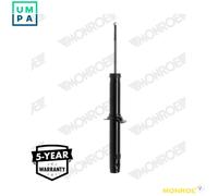 Shock Absorber Fits Honda Accord MONROE G23940