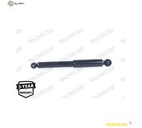 MONROE G2508 Shock absorber