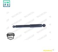 MONROE G2508 Shock absorber
