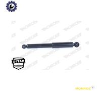 MONROE G2508 Shock absorber