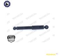 MONROE G2510 Shock absorber