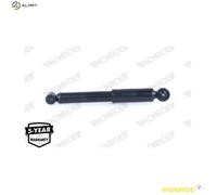 MONROE G2510 Shock absorber