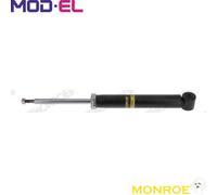 SHOCK ABSORBER G2552 FOR VOLVO V90IIS90II D420T8/420T2/4204T23/4204T14 2.0L