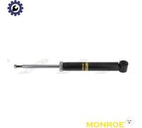 SHOCK ABSORBER G2552 FOR VOLVO V90IIS90II D420T8/420T2/4204T23/4204T14 2.0L
