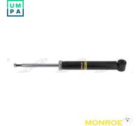 SHOCK ABSORBER G2552 FOR VOLVO V90IIS90II D420T8/420T2/4204T23/4204T14 2.0L