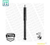 MONROE G43141 Shock absorber