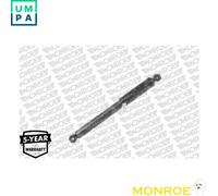SHOCK ABSORBER G43145 FOR PEUGEOT 605 SKZ/UKZ/SFZ/UFZ 3.0L XFZ 2.9L 6cyl 605