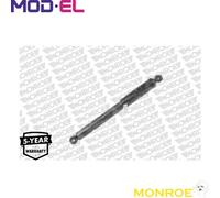 SHOCK ABSORBER G43145 FOR PEUGEOT 605 SKZ/UKZ/SFZ/UFZ 3.0L XFZ 2.9L 6cyl 605