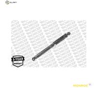 Monroe Shock absorber G43145 Top eye for Peugeot 605