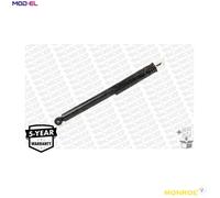 MONROE G43146 Shock absorber