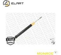 SHOCK ABSORBER G43147 FOR JAGUAR XJ DAIMLER DAIMLERXJ 8E10 6.0L 12cyl XJ 3.2L