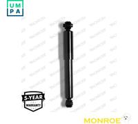 SHOCK ABSORBER G52020 FOR FORD MONDEO/II/Turnier SEB/SEC/SGA 2.5L SEA 2.5L 6cyl
