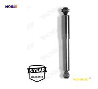 SHOCK ABSORBER G52020 FOR FORD MONDEO/Mk/II/Turnier/Clipper/Rural/ RKA 1.8L