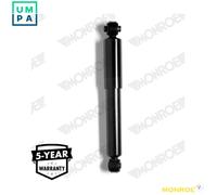 SHOCK ABSORBER G52020 FOR FORD MONDEO/II/Turnier SEC/SEB/SGA 2.5L SEA 2.5L 6cyl