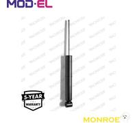 SHOCK ABSORBER G55015 FOR AUDI CABRIOLETB3 ADR 1.8L 1Z/AHU 1.9L ABK 2.0L 4cyl