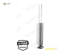 SHOCK ABSORBER G55023 FOR VOLVO S80/I S60 V70/Mk/II B5204T5/5204T4 2.0L 5cyl