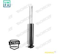 Shock Absorber Fits Volvo S60 S80 V70 MONROE G55023