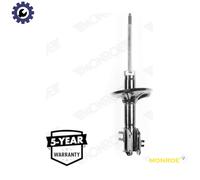 MONROE G7098 Shock absorber