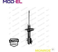 SHOCK ABSORBER G7098 FOR CHEVROLET SPARKMATIZ LQ4/LA2/B10S1 1.0L 4cyl MATIZ 0.8L