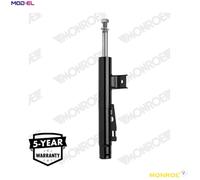 MONROE G7104 Shock absorber