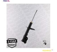 MONROE G7115 Shock absorber