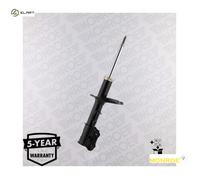 SHOCK ABSORBER G7116 FOR HYUNDAI G4LA 1.2L D4FC/G4FA 1.4L G4FC 1.6L D4FB 1.6L