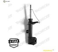 MONROE G7204 Shock absorber