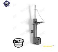 MONROE Shock absorber CITROËN G7204 5202QH,5202QK,5202SK Shocks,Shock absorbers,Suspension shocks 5202WK,5202WN,5208E3