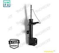 MONROE G7204 Shock absorber