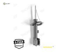 SHOCK ABSORBER FOR CITROEN C4 I LC KFU NFU RFN RFJ 9HX 9HZ 9HY RHR RFK MONROE