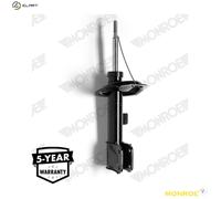 MONROE G7205 Shock absorber