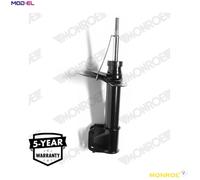 MONROE G7265 Shock absorber