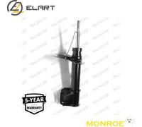 SHOCK ABSORBER G7265 FOR PEUGEOT 307/SW/Van/Break/CC RHZ/RHR/RHY/RHS/RFJ 2.0L
