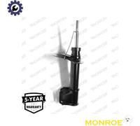 SHOCK ABSORBER G7265 FOR PEUGEOT 307/SW/Van/Break/CC RHZ/RHR/RHY/RHS/RFJ 2.0L