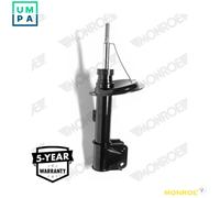 MONROE G7266 Shock absorber