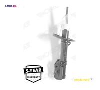MONROE G7272 Shock absorber