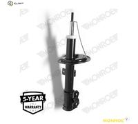 MONROE G7273 Shock absorber