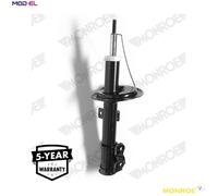 MONROE G7273 Shock absorber