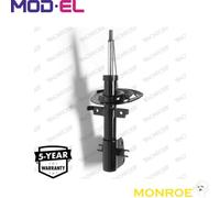 SHOCK ABSORBER G7281 FOR RENAULT LAGUNA/II/Grandtour L7X731/733 2.9L 6cyl 2.0L