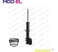 SHOCK ABSORBER G7286 FOR SUZUKI ALTOVI F10DNNF10D 1.1L 4cyl ALTO VI