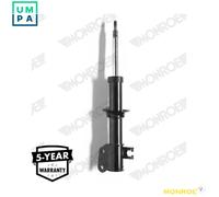 MONROE G7287 Shock absorber