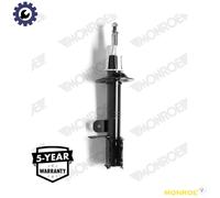 MONROE G7288 Shock absorber