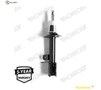 SHOCK ABSORBER G7288 FOR DAEWOO CHEVROLET T18SED 1.8L F14D3 1.4L F16D3L44 1.6L