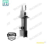 MONROE G7288 Shock absorber