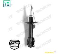 MONROE G7294 Shock absorber