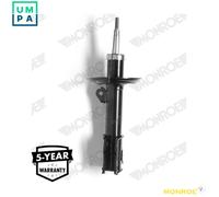 MONROE G7295 Shock absorber