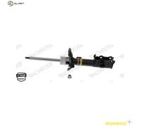 MONROE G7304 Shock absorber